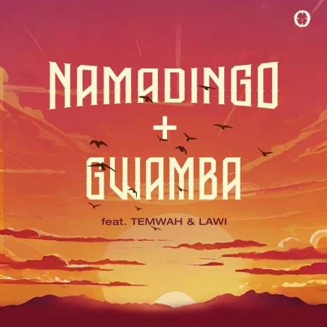 Namadingo & Gwamba ft. Temwah & Lawi – Mumapemphero Mp3 Download