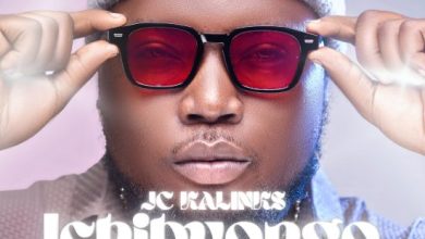 JC Kalinks – Ichibyongo Mp3 Download