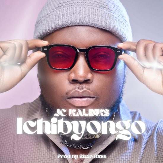 JC Kalinks – Ichibyongo Mp3 Download