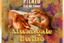 Pilato Ft Mr Turner – Mwangale Bwino Mp3 Download
