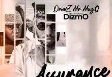 Drimz ft Dizmo - Assurance Mp3 Download