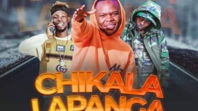 Challenger ft ‪Y Celeb,‬ Wau China‬ & Inno Worlwide – Chikala Lapanga Mp3 Download