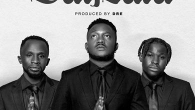 Dizmo ft Dre & PK Mziz – Banzatu Mp3 Download 