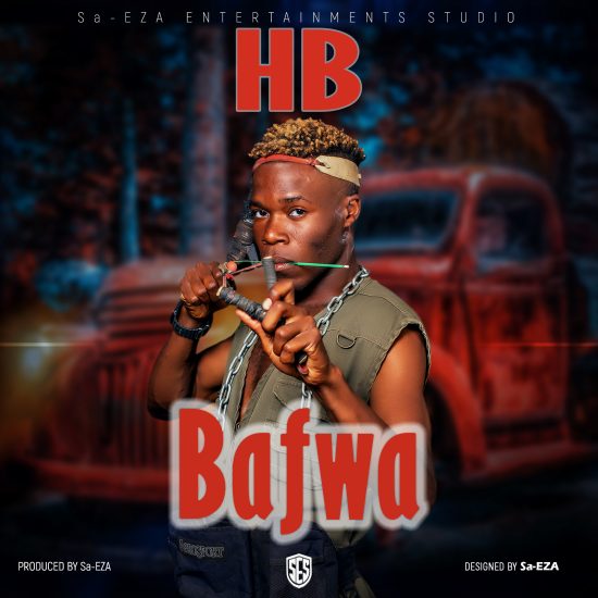 HB - Bafwa