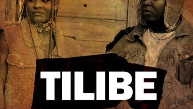 Puri 4000 ft Y Cool – Tilibe