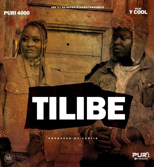 Puri 4000 ft Y Cool – Tilibe