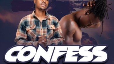 Stud Ft Rooster - Confess Mp3 Download 