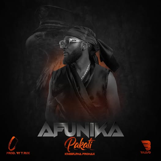 Afunika – Pakati (Ichiselema) Mp3 Download 