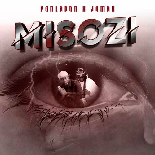 Pentagon ft. Jemax - Misozi Mp3 Download