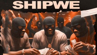 Prince Luv ft. Shenky & Blood Kid – Shipwe Shipwe Mp3 Download 