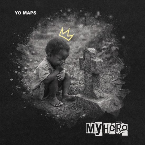 Yo Maps – Hallelujah Mp3 Download