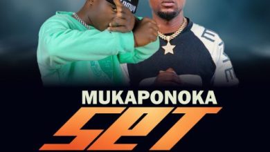 B Quan & Kanono Coolestkidz - Muka Ponokwa Set Mp3 Download