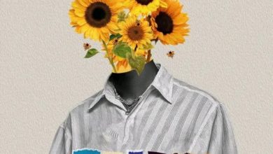 Merchah – Maga Mp3 Download