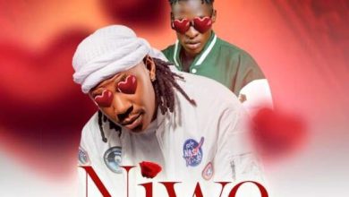 Rich Bizzy Ft Kayz Adams – Tenga (Niwe) Mp3 Download