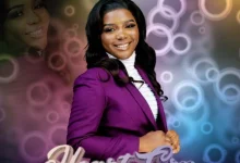 Minister Divine ft. Titus De Psalmist – Nalimichetekela Mp3 Download 