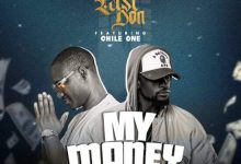 The Last Don Ft Chile One – My Money Mp3 Download 