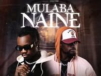 Triple M Ft Chile One - Mulaba Naine Mp3 Download