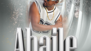 Klephat - Abaile
