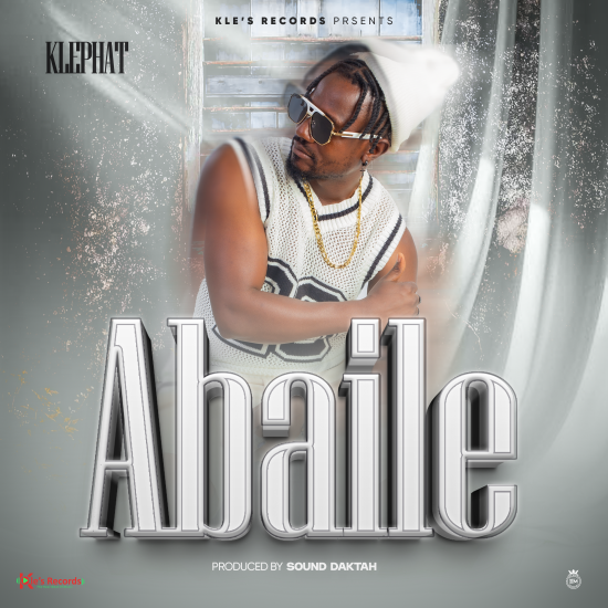 Klephat - Abaile