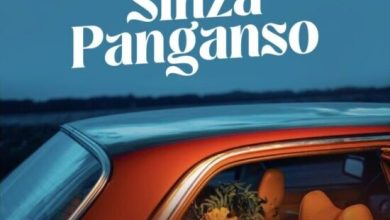 Kell Kay ft Macelba, Achina Gatttah Ase, Bee Jay & Kambwiri Sisters – Sinzapanganso Mp3 Download