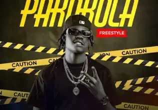 Apa Ni Chanda - Pakokola Mp3 Download
