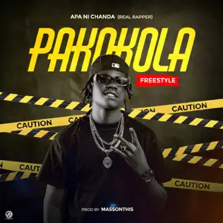 Apa Ni Chanda - Pakokola Mp3 Download