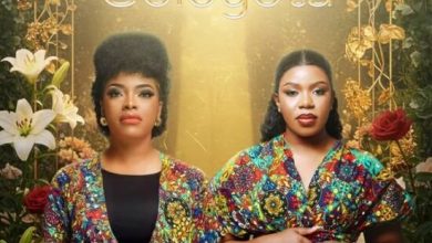 Christine Nkole Ft Chileshe Bwalya – Gologota Mp3 Download