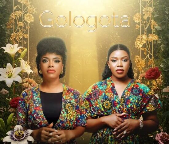 Christine Nkole Ft Chileshe Bwalya – Gologota Mp3 Download