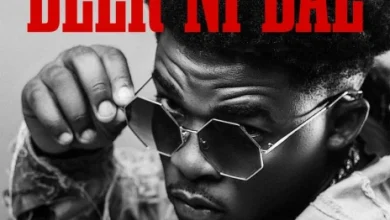 Coop Ticker – Beer Ni Bae Mp3 Download 