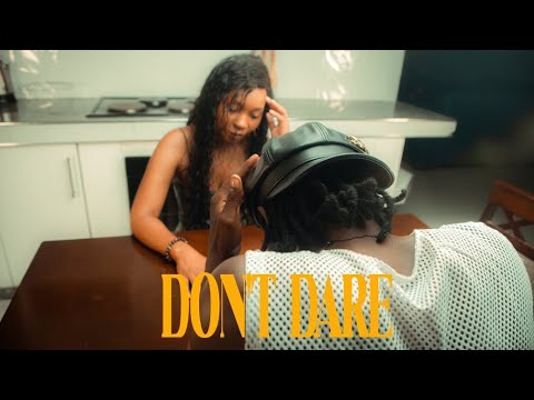 Coziem ft Chef 187 - Don't Dare Mp3 Download 