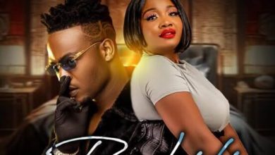 Deborah ft Vinchenzo – Babili Mp3 Download 