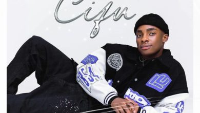 Eli Njuchi – True Love Mp3 Download 