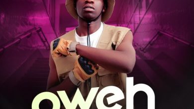 Y Santos – Oweh Mp3 Download