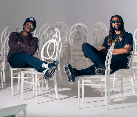 Jay Rox Ft Tim – Mfumu (Amen) Mp3 Download 