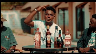 Kanono Coolestkidz ft Emergency 24 - Limbi Balakutina Mp3 Download 