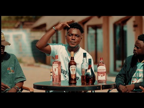 Kanono Coolestkidz ft Emergency 24 - Limbi Balakutina Mp3 Download 