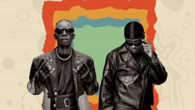 Kupa Kontra ft. Jemax – Mukolomino Gigo Mp3 Download 