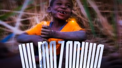 C Tiz C2 C Squared ft P. One Zm - Ku Mazabuka