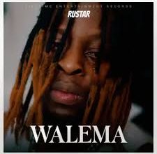 Rustar – Walema Mp3 Download