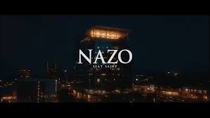 Suffix ft. Saint Realest - Nazo Mp3 Download