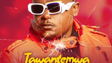 T Sean - Tawantemwa Saana Mp3 Download