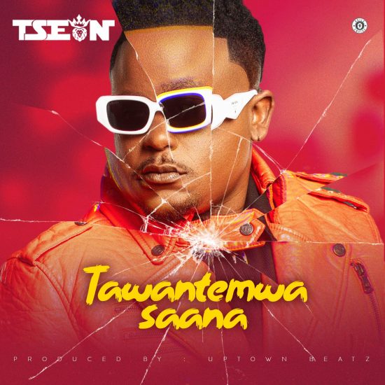 T Sean - Tawantemwa Saana Mp3 Download