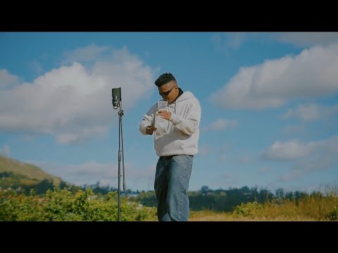 Waxy Kay ft Kinta - Mumba Mp3 Download 