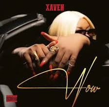 Xaven – Wow Mp3 Download 