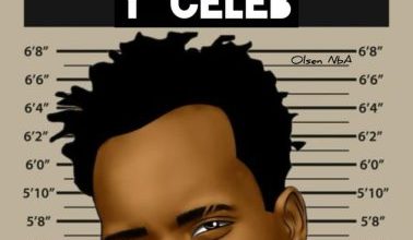 Y Celeb ft Jay Dollar Int - Alipala Kale Mp3 Download