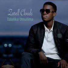 Zarell Clouds – Talalika Umutima Wandi Mp3 Download 