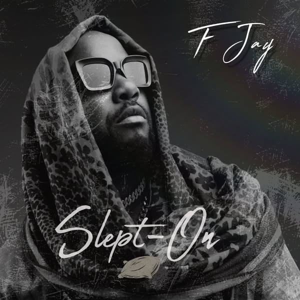 F Jay ft Exitove, Mic Burner & Takura – Secret Mp3 Download