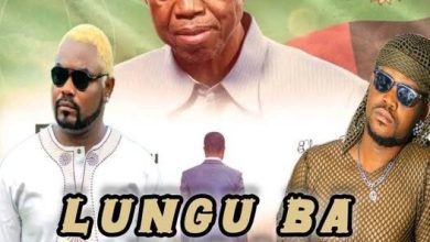 General Kanene Ft PST – Lungu Ba Tenga (Tribute Song) Mp3 Download 