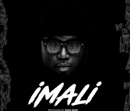 JC Kalinks – Imali Mp3 Download 
