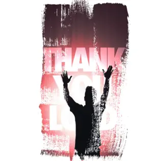 Praise Rev Worship - Thank You God Mp3 Download